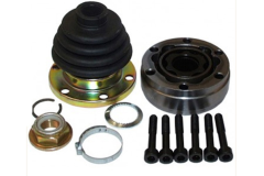 Joint Set 6N0498103 44980871701 VW Seat Skoda Vika