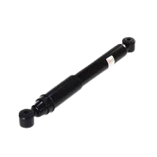 Shock Absorber Rear Original Renault Kangoo 8200675680