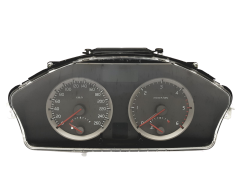 Speedometer/Instrument Cluster Volvo V50 30728645 69594-880T 32195