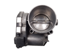 Throttle Body Valve 0280750073 Alfa Romeo Iveco Opel Bosch 1369
