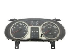 Speedometer/Instrument Cluster Renault Clio 2 8200059776 56205