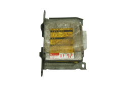 Control unit Module 152300-2391 98221FA160 Subaru Denso 69030