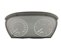 Speedometer/Instrument Cluster BMW 3 E90 9141487-01 27326