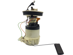 Fuel Pump Ford Focus C-Max 3M51-9H307 Visteon 1039