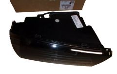 Lamp Left Original 9813508280 Peugeot