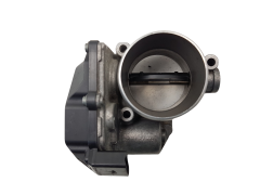Throttle Body Valve Ford 9M5Q-9E926-AA A2C53286823 VDO 3600