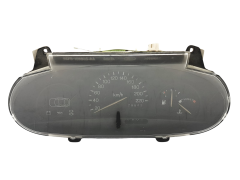 Speedometer/Instrument Cluster Ford Escort 96FB-10848-AA 96FB-10C956-AB