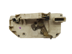 Door Lock Mechansim Left Rear 913739 Peugeot 306 Kiekert 10706