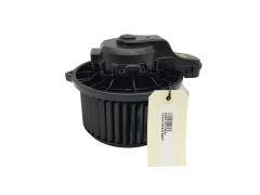 Heater Blower Fan Motor Hyundai Kona Kia Rio Stonic 97113H8000 00S3B2570 Heater Blower Fan Motor Hyundai Kona Kia Rio Stonic 97113H8000 00S3B2570