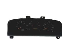 Speedometer/Instrument Cluster Nissan Terrano 210005.03