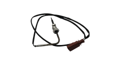 Exhaust Gas Temperature Sensor For VW Audi 07Z906088A 99061808501 Vika