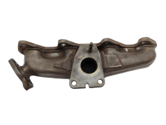 Exhaust Manifold 8200619895 2.0 dCi Renault Opel Nissan 8200869194 1173