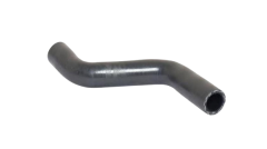 Hydraulic Hose Original Citroen Peugeot C2 C3 206 207 1.4 HDI 037942