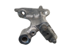 Mounting Kołyski Left 548512672R Renault Scenic 4 Espace 5 Talisman