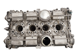 Cylinder Head Volvo 1001770 1001011 1.9 16V B4194T