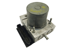 Abs Pump Land Rover Range Rover SRB500161 0265234074 Bosch