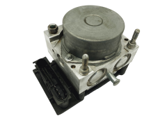 Abs Pump Renault Clio 3 8200559749 0265800559 0265231804 67413