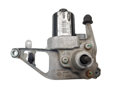Wiper Motor Left Ford B-Max AV11-17504-AD W000028930 1514