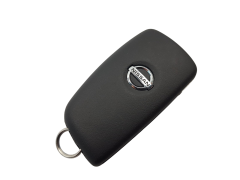 Key Fob Housing Nissan 2013DJ6139 0km
