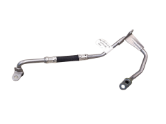 Charge Air Hose 151926743R A2820902000 1.3 TCe Renault