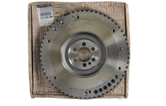 Flywheel New Original 123104228R Renault Dacia