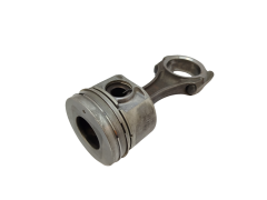 Piston Connecting Rod For Renault Mascott Master 3.0 DCI A21002W20A 770105911