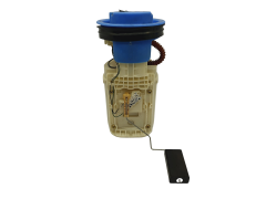 Fuel Pump 8L0919051P 228233001012 Audi VDO