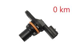 Pulse Sensor Dacia Renault Nissan Opel 237318108R