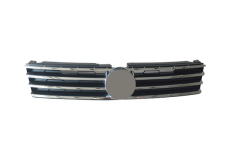 Radiator Grille 7P6853651L 88531828902 VW Touareg DPA