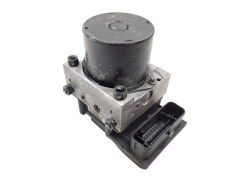 Abs Pump VW Fox 5Z0614117B 0265800468 5Z0907379A 1719