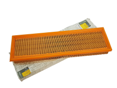 Air Filter Original Renault Safrane 3.0 7700261097