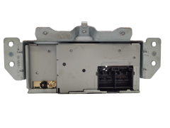 Car Radio AHU Navi Ford Fiesta H1BT-18C815-VL 1170