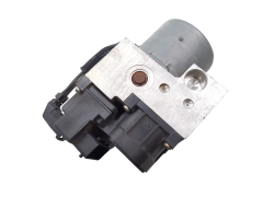 Abs Pump Citroen Xsara 2 0273004440 9636084480 0265216722 2266