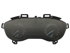 Speedometer/Instrument Cluster Ford Mondeo LM2T-10849-EB LM2T10849EB
