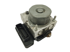Abs Pump Lancia Ypsilon 51935196 0265956009 Bosch 63060