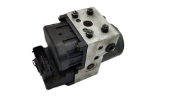 Abs Pump Citroen Xsara Picasso 9633666580 0273004353 1377