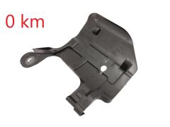 Housing cover 231765583R Dacia Renault 1.0 TCe 0km