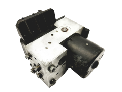 Abs Pump Mercedes E W210 A0034313012 0265217401 37866