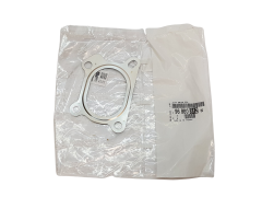 Gasket, Seal Citroen Peugeot 9688031280 Original