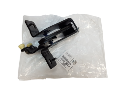 Door Roller Original Citroen Peugeot 9808074880