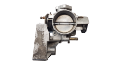Throttle Body Valve 90499468 0280122001 5WK90441 Opel 2.0 16V