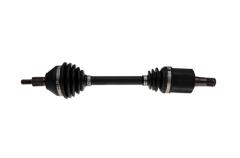 Drive Shaft Left 6R0407763F 44071724701 VW Seat Skoda Vika