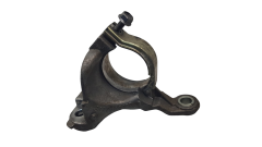 Drive Shaft Bracket 397744935R 1.5 DCI Renault Mercedes-Benz