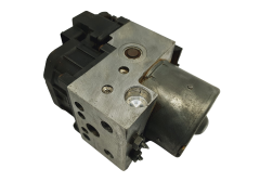 Abs Pump PSA Xsara 306 9625242380 0265216456 0273004203 66263