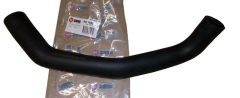 Air Hose 982008 8200653594 Renault Seim