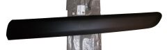 Door Trim Left Front Original 16799829XT Citroen Peugeot