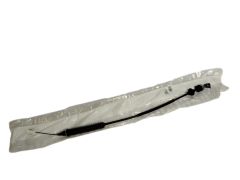 Clutch Cable Original Citroen Peugeot 2150AN 2150.AN
