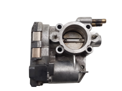 Throttle Body Valve Opel 9157512 0280750044 1.0 1.2 1341