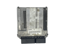 Control Unit 7792024 0281010565 BMW Bosch 59829