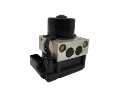 Abs Pump VW Audi 1J0614117C 1J0907379G Ate 5224